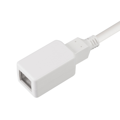 8eae64523b5e34d1715392138461b477