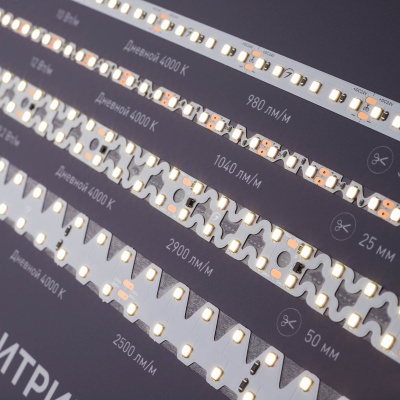 133a9e19ea52a0171112c0877655dd16