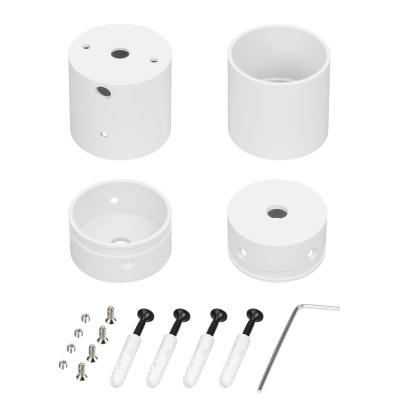 8ec733b1e7199c706ff0144ae977d1f9