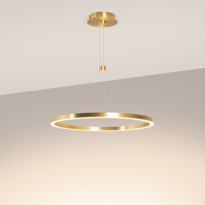 80cf85b29377fe8310dc7ce5dbdee757