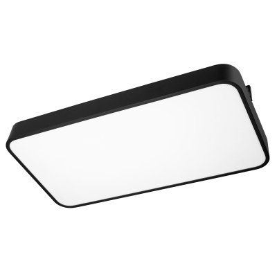 f2b75c0b99e11da6746ddc29387e6f48