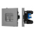 1a8abcc291377614e90e09d028e3c0bc 1a8abcc291377614e90e09d028e3c0bc